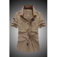 cms/erpbt/backend/web/uploads/erp/collection/images/Men Clothes/WangJi/EN0126516/img_b/EN0126516_img_b_2